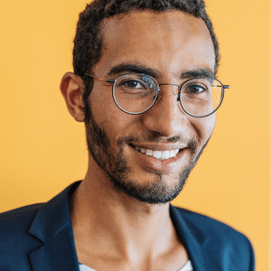 Gabriel Oliveira