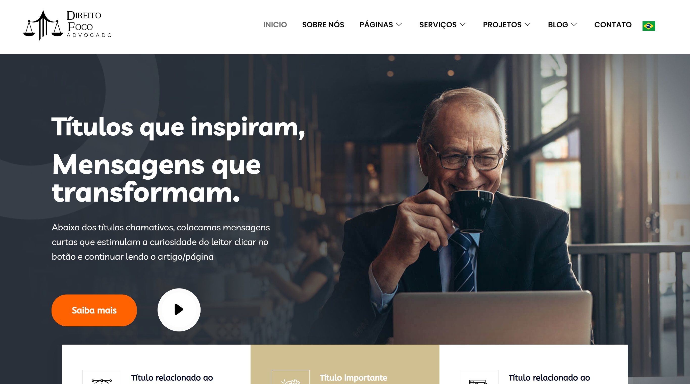 criazi.com_models_1003_br_inicial_